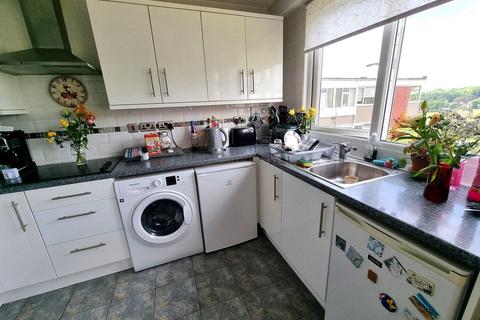 undefined, St. Nicholas Close, Rowan Court St. Nicholas Close, CF62