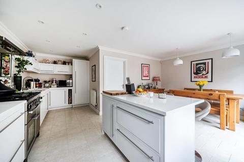 3 bedroom semi-detached house for sale, Ames Way, Kings Hill, West Malling
