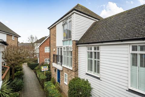 undefined, Ames Way, Kings Hill, West Malling