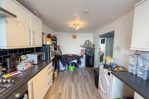 undefined, 9 Grindleford Court, South Shields, Tyne and Wear NE34 0HW