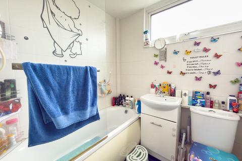 undefined, 9 Grindleford Court, South Shields, Tyne and Wear NE34 0HW