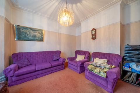 3 bedroom terraced house for sale, Preston Road, London