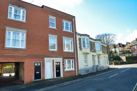 4 bedroom end of terrace house for sale, COASTAL RYDE
