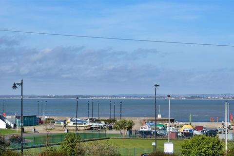 4 bedroom end of terrace house for sale, COASTAL RYDE