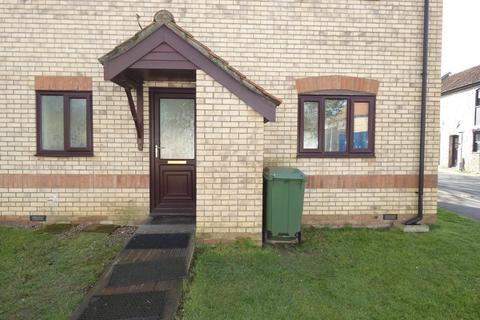 undefined, Breckland Court, Thetford, IP24 2DH