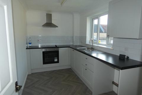 undefined, Breckland Court, Thetford, IP24 2DH