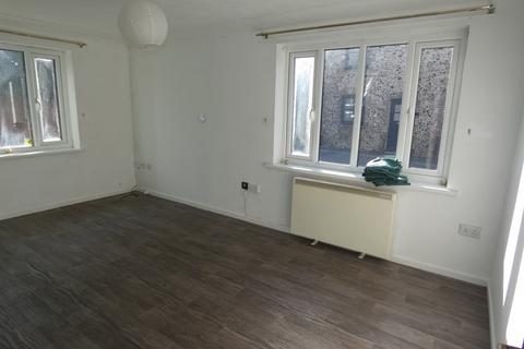 undefined, Breckland Court, Thetford, IP24 2DH