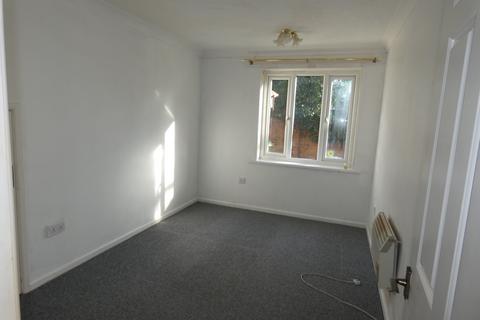 undefined, Breckland Court, Thetford, IP24 2DH