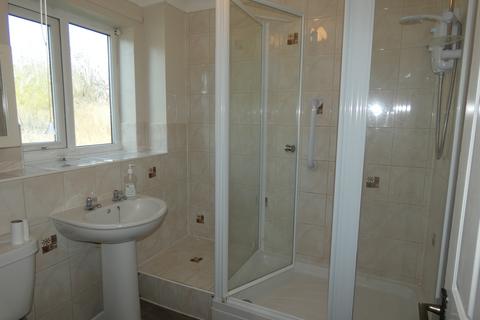 undefined, Breckland Court, Thetford, IP24 2DH