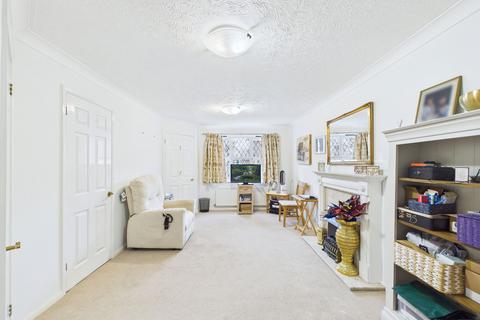 3 bedroom detached house for sale, Teal Close, The Willows, Torquay