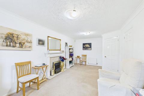 3 bedroom detached house for sale, Teal Close, The Willows, Torquay