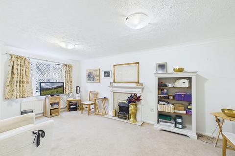 3 bedroom detached house for sale, Teal Close, The Willows, Torquay