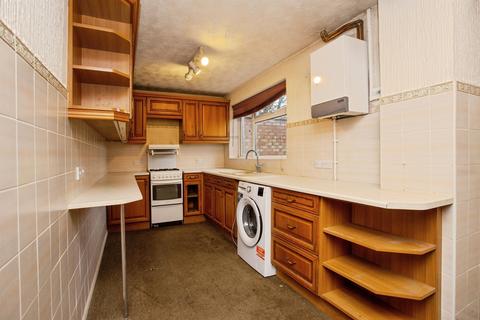 undefined, Croxley View, Watford