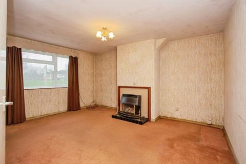 undefined, Croxley View, Watford