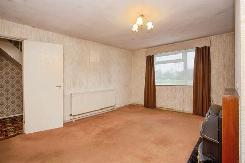 undefined, Croxley View, Watford