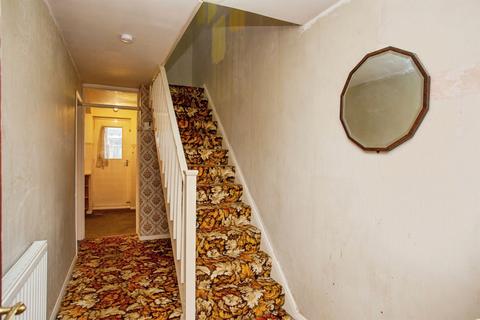 undefined, Croxley View, Watford