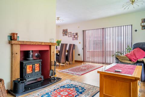 undefined, Hammerton Close, Kirk Hammerton