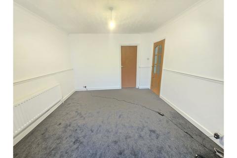undefined, Stechford Road, Birmingham, B34