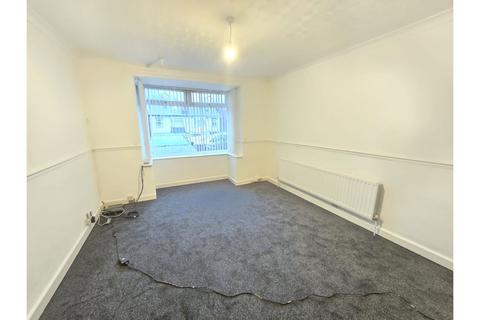undefined, Stechford Road, Birmingham, B34
