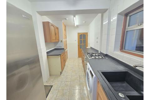 undefined, Stechford Road, Birmingham, B34