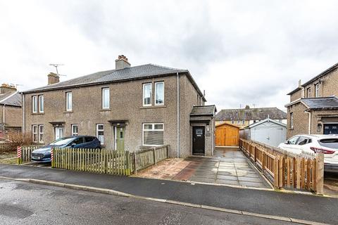 undefined, Brooklyn, 30 The Tofts, Kelso TD5 7BT