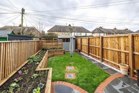 undefined, Brooklyn, 30 The Tofts, Kelso TD5 7BT