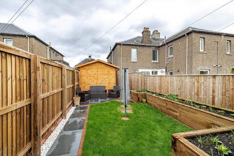 undefined, Brooklyn, 30 The Tofts, Kelso TD5 7BT
