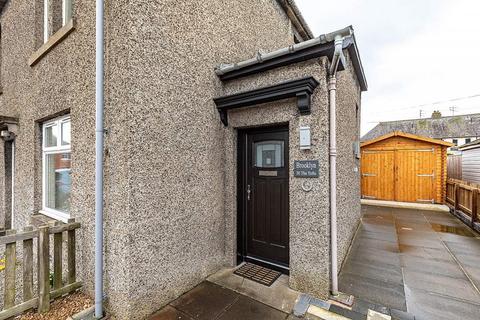 undefined, Brooklyn, 30 The Tofts, Kelso TD5 7BT