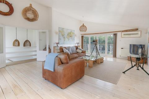 4 bedroom detached house for sale, Beach House Lane, Bembridge, Isle of Wight