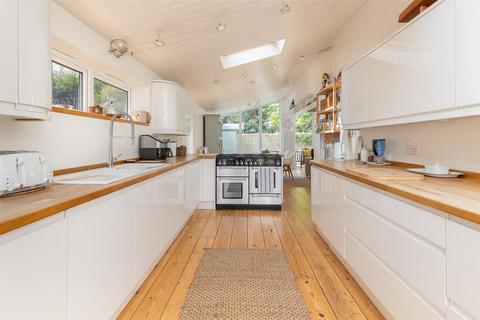 4 bedroom detached house for sale, Beach House Lane, Bembridge, Isle of Wight