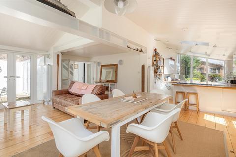 4 bedroom detached house for sale, Beach House Lane, Bembridge, Isle of Wight