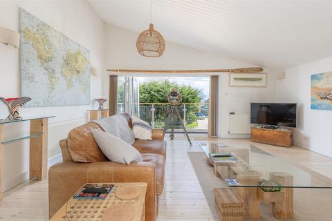4 bedroom detached house for sale, Beach House Lane, Bembridge, Isle of Wight