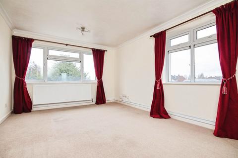 undefined, Wolverhampton Street, Wednesbury