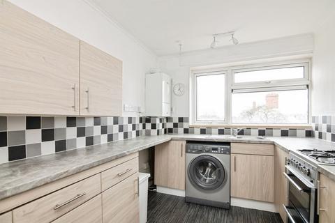 undefined, Wolverhampton Street, Wednesbury