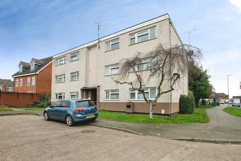 undefined, Wolverhampton Street, Wednesbury