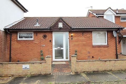 undefined, Grasby Court, Bramley, Bramley, Rotherham