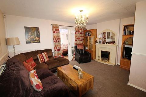 undefined, Grasby Court, Bramley, Bramley, Rotherham