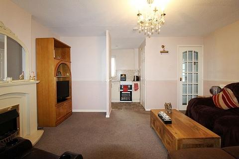 undefined, Grasby Court, Bramley, Bramley, Rotherham