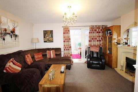 undefined, Grasby Court, Bramley, Bramley, Rotherham