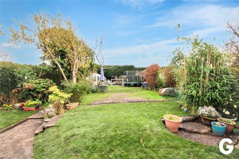4 bedroom detached house for sale, Morant Road, Ringwood, Hampshire, BH24