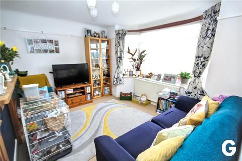 4 bedroom detached house for sale, Morant Road, Ringwood, Hampshire, BH24