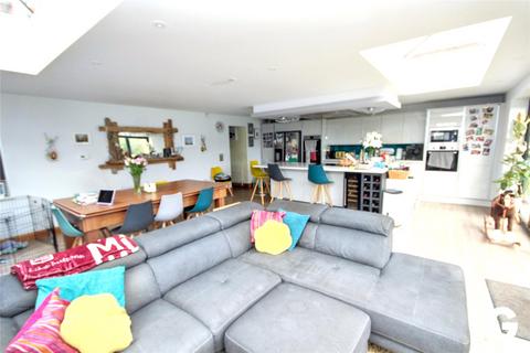 4 bedroom detached house for sale, Morant Road, Ringwood, Hampshire, BH24