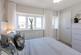 Additional image 6 of Plot 50 , The Langley at Shurland Park, Scocles Road, Minster on Sea, Larch End ME12