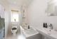 Additional image 7 of Plot 50 , The Langley at Shurland Park, Scocles Road, Minster on Sea, Larch End ME12