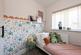 Additional image 9 of Plot 50 , The Langley at Shurland Park, Scocles Road, Minster on Sea, Larch End ME12