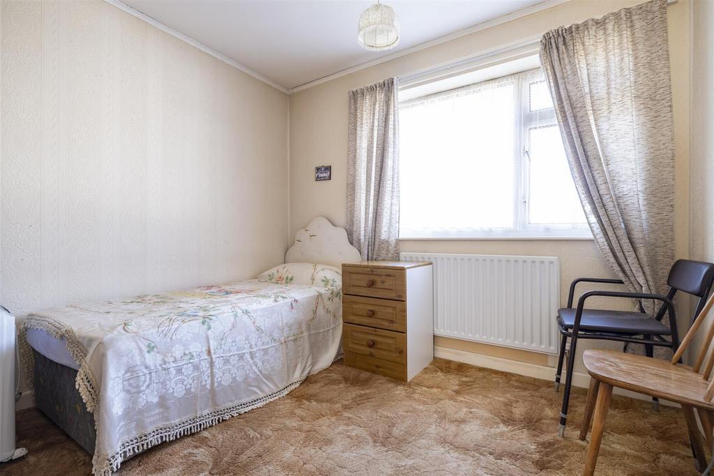 BEDROOM THREE.jpg