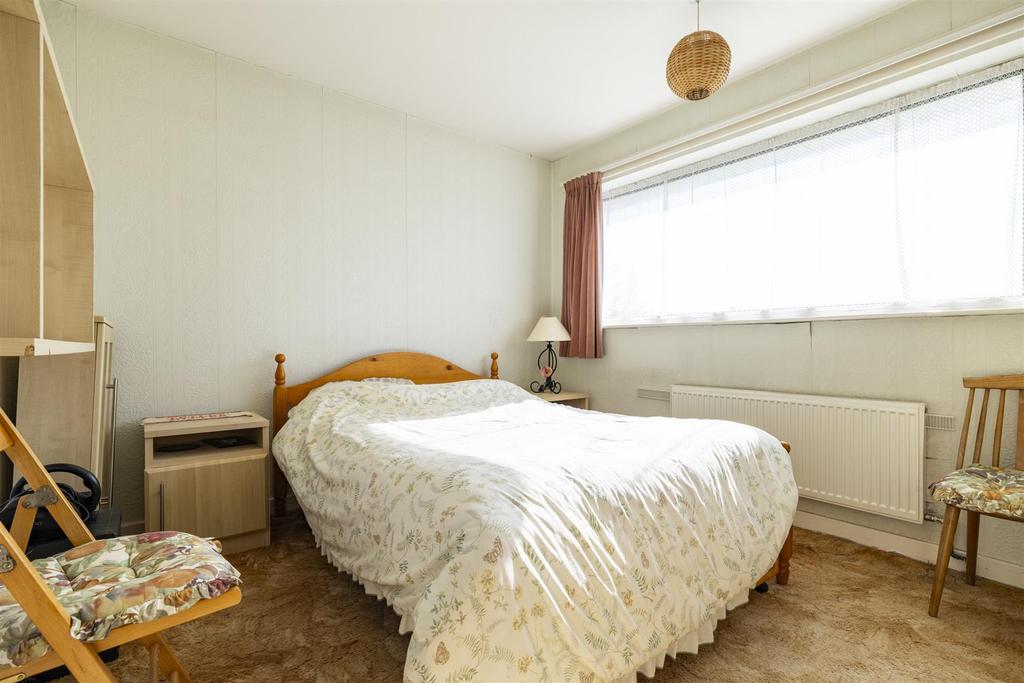 BEDROOM TWO.jpg