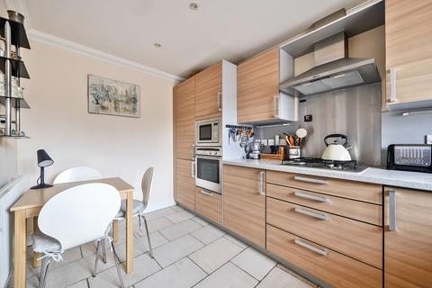 undefined, The Rockeries, Midhurst, GU29