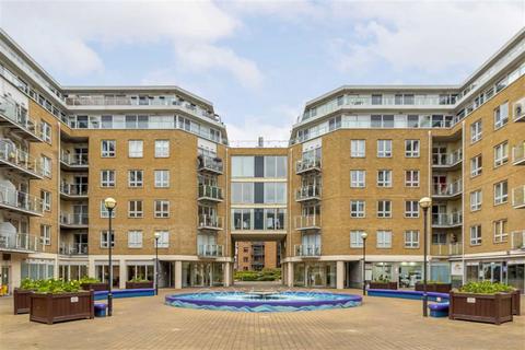 1 bedroom flat to rent, Narrow Street, London E14