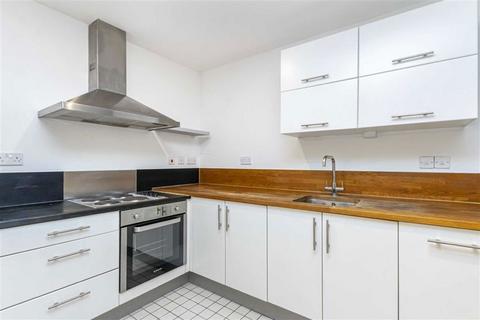 1 bedroom flat to rent, Narrow Street, London E14